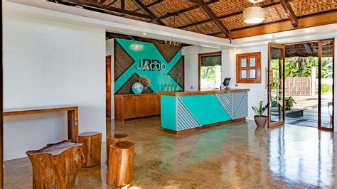 jacob rr resort prices